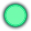 braincell orb
