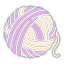 yarn