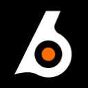 birdeye
